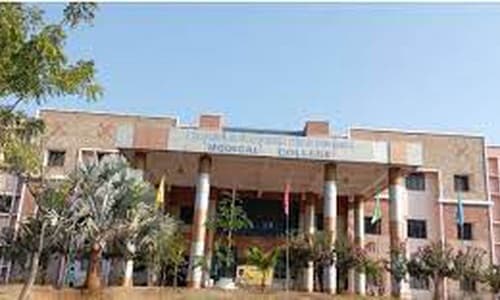 Govt. Homeopathic Medical College