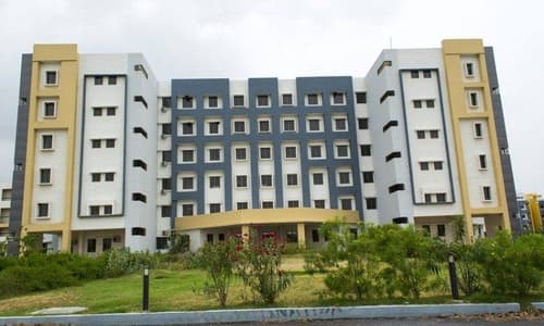 Govt. Homoeopathic Medical College and Hospital