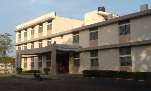 Sh. H. N. Shukla Homoeopathic Medical College & Hospital