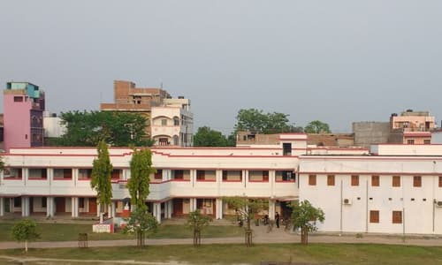 R.B.T.S. Govt. Homoeopathic Medical College