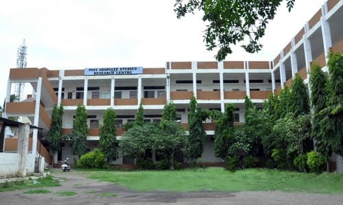 Luqman Unani Medical College and Hospital