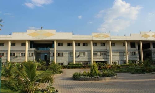 Rosy Royal Homoeopathic Medical College & Hospital