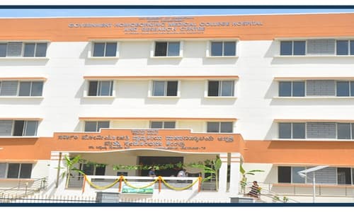 Govt. Homeopathic Medical College