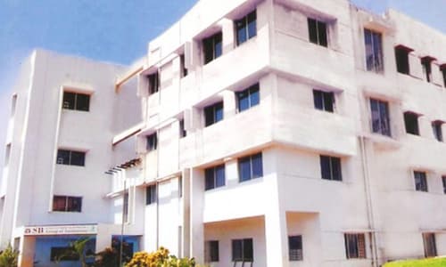 Sri Sathya Sai College of Homoeopathic Medical Sciences