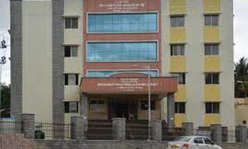 Govt. Unani Medical College