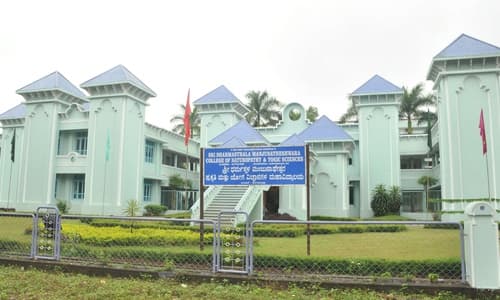 S.D.M. College of Naturopathy & Yogic Sciences