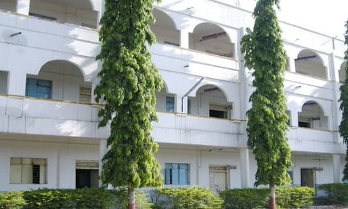 Vasantrao Kale Medical College & Hospital