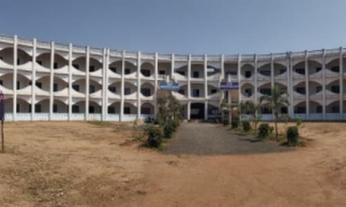 ASR Homoeopathic Medical College