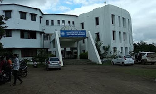 Sayali Chritable Trust, College of Homoeopathy