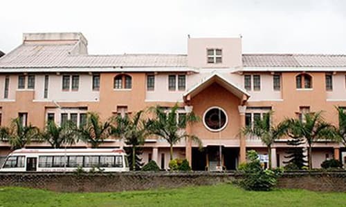 Motiwala Homeopathic Medical College & Hospital