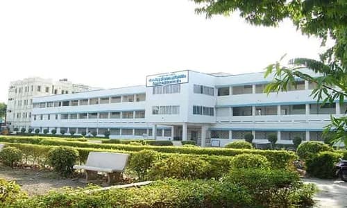 Adarsh Shikshan Sanstha's Sonajirao Kshirsagar Homeopathic Medical College