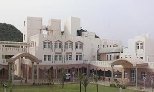 National Institute of Siddha