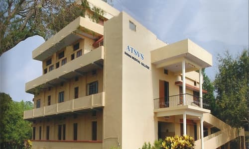 Akila Thiruvithamcore Siddha Vaidya Samgam Siddha Maruthuva Kalloory & Hospital