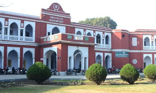 Ajmal Khan Tibbiya College