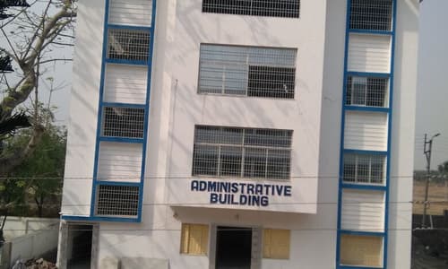 Birbhum Vivekanand Homoeopathic Medical College and Hospital