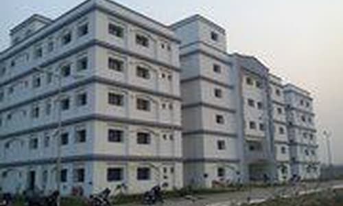 State Takmil-Ut-Tib College & Hospital